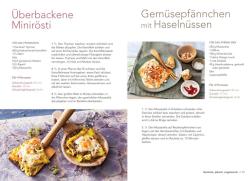 Carina Mira: Raclette - Die besten Rezepte - gebunden