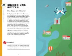 Adam Juniper: Das Handbuch für Drohnen-Piloten. Basics, Praxis, Technik, Regeln - Taschenbuch