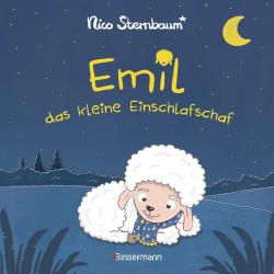 Nico Sternbaum: Mein kunterbuntes Ausschneidebuch - Tiere. Schneiden, kleben, malen ab 3 Jahren. Mit Scherenführerschein - Taschenbuch
