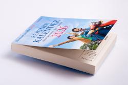 Rentnerkalender 2026