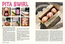 Mimi Quesnel: Tartelette, Focaccia, Brioche - Taschenbuch