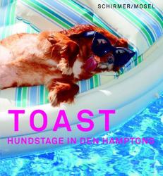 Katie Sturino: Toast - gebunden