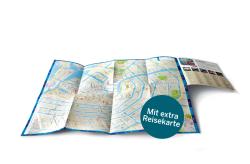 Lucy Corne: LONELY PLANET Reiseführer Lonely Planet Reiseführer Kapstadt & Garden Route - Taschenbuch