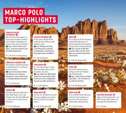 Martina Sabra: MARCO POLO Reiseführer Jordanien - Taschenbuch