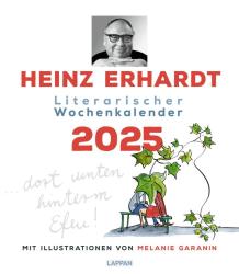 Heinz Erhardt: Heinz Erhardt