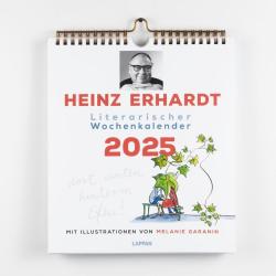 Heinz Erhardt: Heinz Erhardt