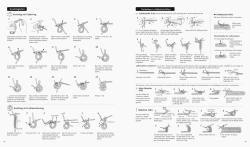 Japanische Häkel-Träume - Taschenbuch