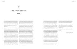Buchcover mit dem Titel 'Geschmacksgeheimnisse'. Bilder von verschiedenen Gerichten und einem Portrait eines Kochs.
