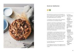 Yotam Ottolenghi: Simple. Das Kochbuch - gebunden