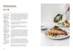 Yotam Ottolenghi: Simple. Das Kochbuch - gebunden