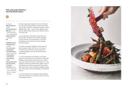 Yotam Ottolenghi: Simple. Das Kochbuch - gebunden