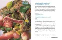 Jamie Oliver: Kochen mit Jamie Oliver - gebunden