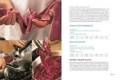 Jamie Oliver: Kochen mit Jamie Oliver - gebunden