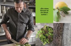 Alexander Herrmann: Weil´s einfach besser ist - gebunden