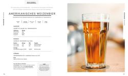 Greg Hughes: Bier selbst brauen - gebunden