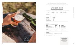 Greg Hughes: Bier selbst brauen - gebunden