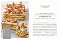 Christian Hümbs: Richtig gut backen - gebunden
