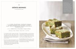 Christian Hümbs: Richtig gut backen - gebunden