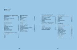Arthur Le Caisne: Küchenwissen - gebunden