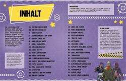 Kevin Pettman: Unabhängig und inoffiziell: Fortnite Kapitel 2 Gewinner Guide - gebunden