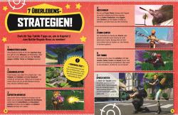 Kevin Pettman: Unabhängig und inoffiziell: Fortnite Kapitel 2 Gewinner Guide - gebunden