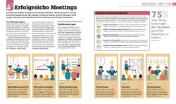 Richard Ridout: #dkinfografik. Management einfach erklärt - gebunden