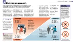 Richard Ridout: #dkinfografik. Management einfach erklärt - gebunden