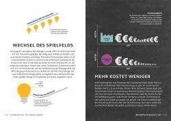 Philip Parker: SIMPLY. Wirtschaft - gebunden