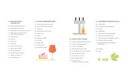 Mark Dredge: Workshop Bier - gebunden