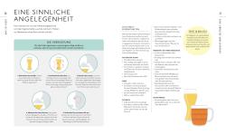 Mark Dredge: Workshop Bier - gebunden