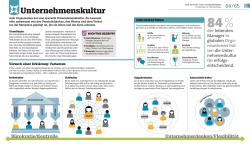 Joey Stanley-Smith: #dkinfografik. BWL einfach erklärt - gebunden