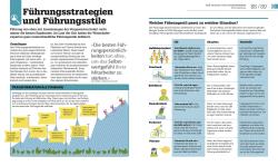 Joey Stanley-Smith: #dkinfografik. BWL einfach erklärt - gebunden