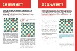 Samy Robin: Im Schach gewinnen - Taschenbuch