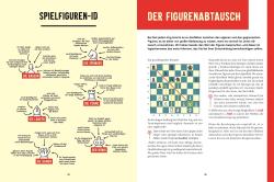 Samy Robin: Im Schach gewinnen - Taschenbuch