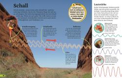 Superchecker! Natur und Technik - Taschenbuch