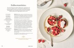 Bernadette Wörndl: Wiener Zuckerbäckerei - gebunden