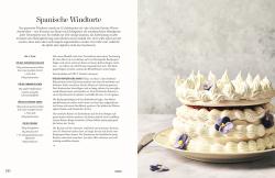 Bernadette Wörndl: Wiener Zuckerbäckerei - gebunden