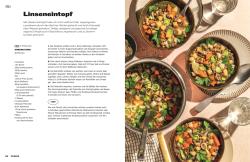 Tim Armann: Mach´s lecker! - gebunden