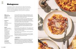 Tim Armann: Mach´s lecker! - gebunden