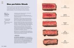 Tim Armann: Mach´s lecker! - gebunden