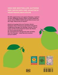 Meera Sodha: Happy - weil diese Rezepte glücklich machen - gebunden