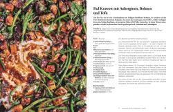 Meera Sodha: Happy - weil diese Rezepte glücklich machen - gebunden