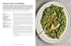 Meera Sodha: Happy - weil diese Rezepte glücklich machen - gebunden
