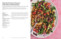Meera Sodha: Happy - weil diese Rezepte glücklich machen - gebunden