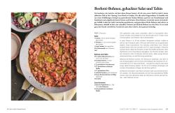 Meera Sodha: Happy - weil diese Rezepte glücklich machen - gebunden