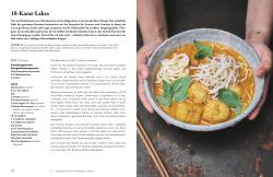 Meera Sodha: Happy - weil diese Rezepte glücklich machen - gebunden