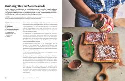 Meera Sodha: Happy - weil diese Rezepte glücklich machen - gebunden