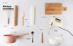 Caroline Bourgeois: Cook it! Süßes - gebunden