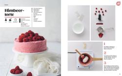 Caroline Bourgeois: Cook it! Süßes - gebunden