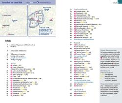 Markus Bingel: Reise Know-How CityTrip Jerusalem - Taschenbuch